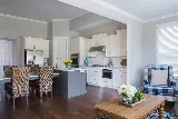 Grant & Co. Builders · Realtors photo 2