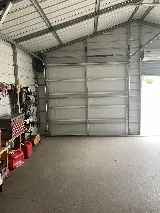 Good Golly Garage Doors photo 6