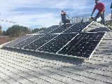 Solar Energy Labs photo 2