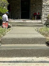 GV Concrete, LLC photo 5