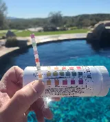 Compass Pool Service LLC photo 8