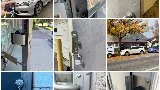 Lockmish Locksmith Services