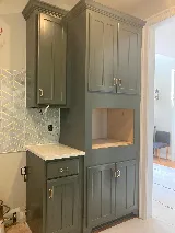 Straight Edge Painting LLC photo 6