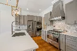 CASTILLO BUILDERS photo 4
