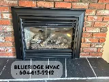 Blueridge Heating & Cooling photo 6