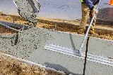 Goodyear Concrete