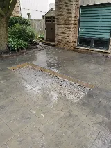 Mississauga Concrete photo 3