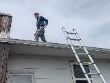 Lethbridge Pest Control photo 4