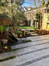 Colima Masonry and Paving Ltd. photo 6