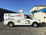 Locktec photo 6