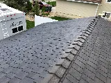 Kirkness Roofing Inc photo 5