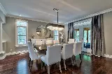 Omega Homes photo 8