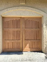 ZS Garage Doors and Gates photo 7