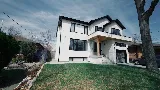 Aria Build