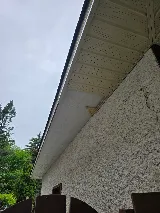 Charleswood Roofing & Exteriors photo 6