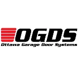 Ottawa Garage Door Systems Inc. photo 4