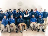 Eliminate 'Em Pest Control Services, LLC photo 5