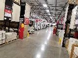 Floor & Decor photo 3