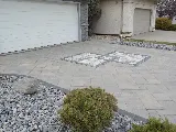 Modern Earth Landscaping Ltd photo 8
