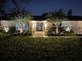 Total Maintenance Landscaping photo 8