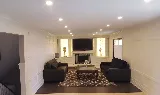 GCCElectric photo 5