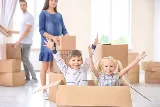 Coastal Furniture Delivery and Moving photo 2