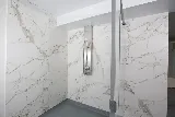 Granite Rocks Ltd. - Penticton photo 5