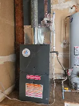 ADVANCED TECH 209 INC photo 2