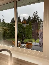 Centra Windows & Install Pros Nanaimo photo 2