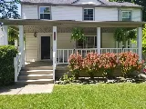 Kane Painting, LLC photo 7