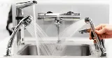 Marvel Plumbing & Drainage photo 3
