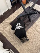 Aleks Moving photo 8