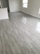 Professional Concrete Services, Inc. photo 4