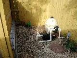 Aqua Doc pool and spa repair photo 3