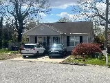 Skywalker Roofing Company photo 5