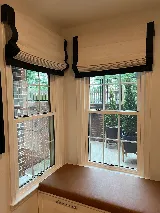 Windows On Washington photo 8