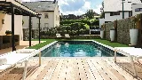 Pools and Paradise photo 4