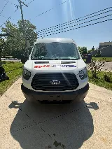 Roto-Rooter Plumbing & Water Cleanup photo 8