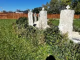 GreenCo Property Maintenance photo 5