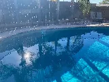 Gammon Pools Inc photo 7
