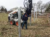 Cell Electric photo 8
