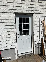 Perfect Windows & Doors photo 3