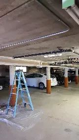 Advanced Plumbing, LLC photo 5