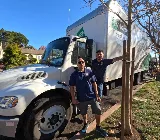 Yak and Yeti Movers photo 5