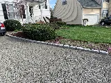 EM Landscaping Service photo 7