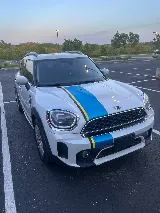 Midwest Tinting photo 5
