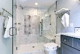 AV General Construction Inc photo 3