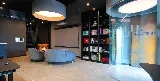 JY Construction | Commercial Renovation Company in Toronto photo 8