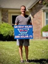 The Solar Guys photo 8