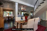 Tongue & Groove Wood Flooring photo 3